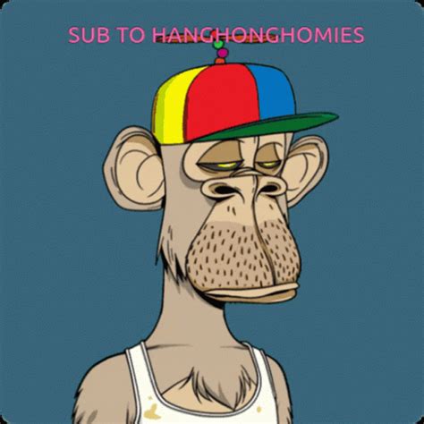 shemail pov|Pov Shemale Porn Videos .